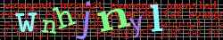 Ov��ovac� k�d