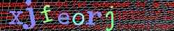 Ov��ovac� k�d