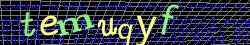 Ov��ovac� k�d