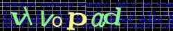 Ov��ovac� k�d