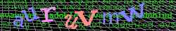 Ov��ovac� k�d