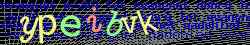 Ov��ovac� k�d