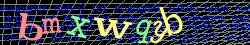 Ov��ovac� k�d