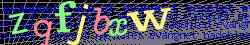 Ov��ovac� k�d