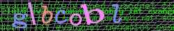 Ov��ovac� k�d