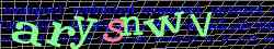 Ov��ovac� k�d