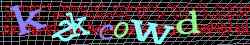 Ov��ovac� k�d