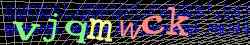 Ov��ovac� k�d