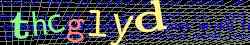 Ovovac kd