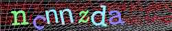 Ovovac kd