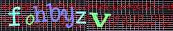 Ov��ovac� k�d