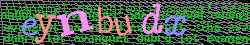 Ov��ovac� k�d