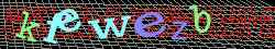 Ov��ovac� k�d