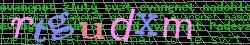 Ovovac kd