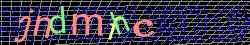 Ov��ovac� k�d