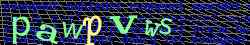 Ov��ovac� k�d