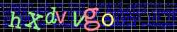Ov��ovac� k�d