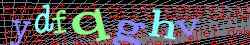 Ov��ovac� k�d