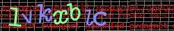 Ov��ovac� k�d