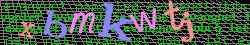 Ov��ovac� k�d