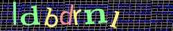 Ov��ovac� k�d
