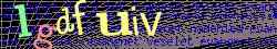 Ov��ovac� k�d