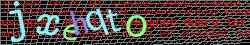 Ov��ovac� k�d