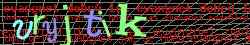 Ovovac kd