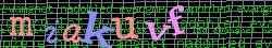 Ov��ovac� k�d