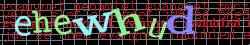 Ov��ovac� k�d
