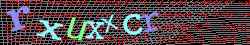 Ov��ovac� k�d