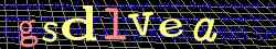 Ov��ovac� k�d