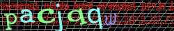 Ov��ovac� k�d