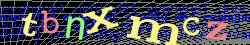 Ov��ovac� k�d