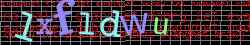 Ov��ovac� k�d