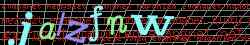 Ovovac kd