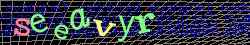 Ov��ovac� k�d