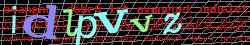 Ov��ovac� k�d