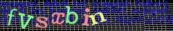 Ov��ovac� k�d
