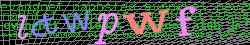 Ovovac kd