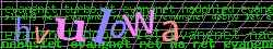 Ovovac kd