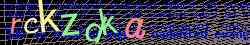 Ovovac kd