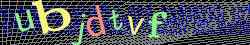 Ov��ovac� k�d