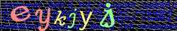 Ov��ovac� k�d