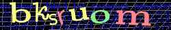 Ov��ovac� k�d