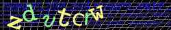 Ov��ovac� k�d