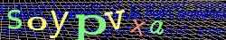 Ov��ovac� k�d
