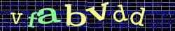 Ov��ovac� k�d