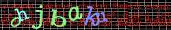 Ov��ovac� k�d