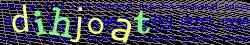 Ov��ovac� k�d